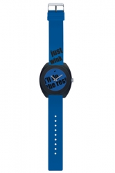 Fast Track  Watches Collection