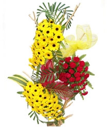 Premium Flower Arrangement For Wife