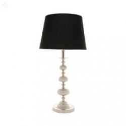Table Lamp  1
