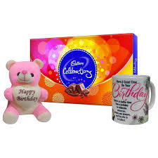 Personalized Mug for Best Friend