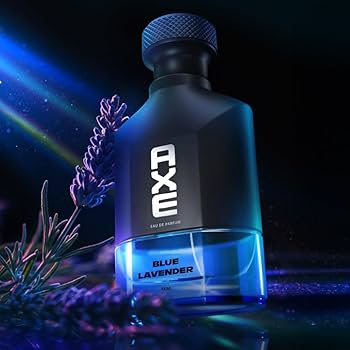 Axe Premium Luxury Perfume for him