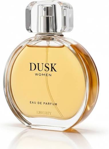 Dusk by Liberty Premium Perfume for Women