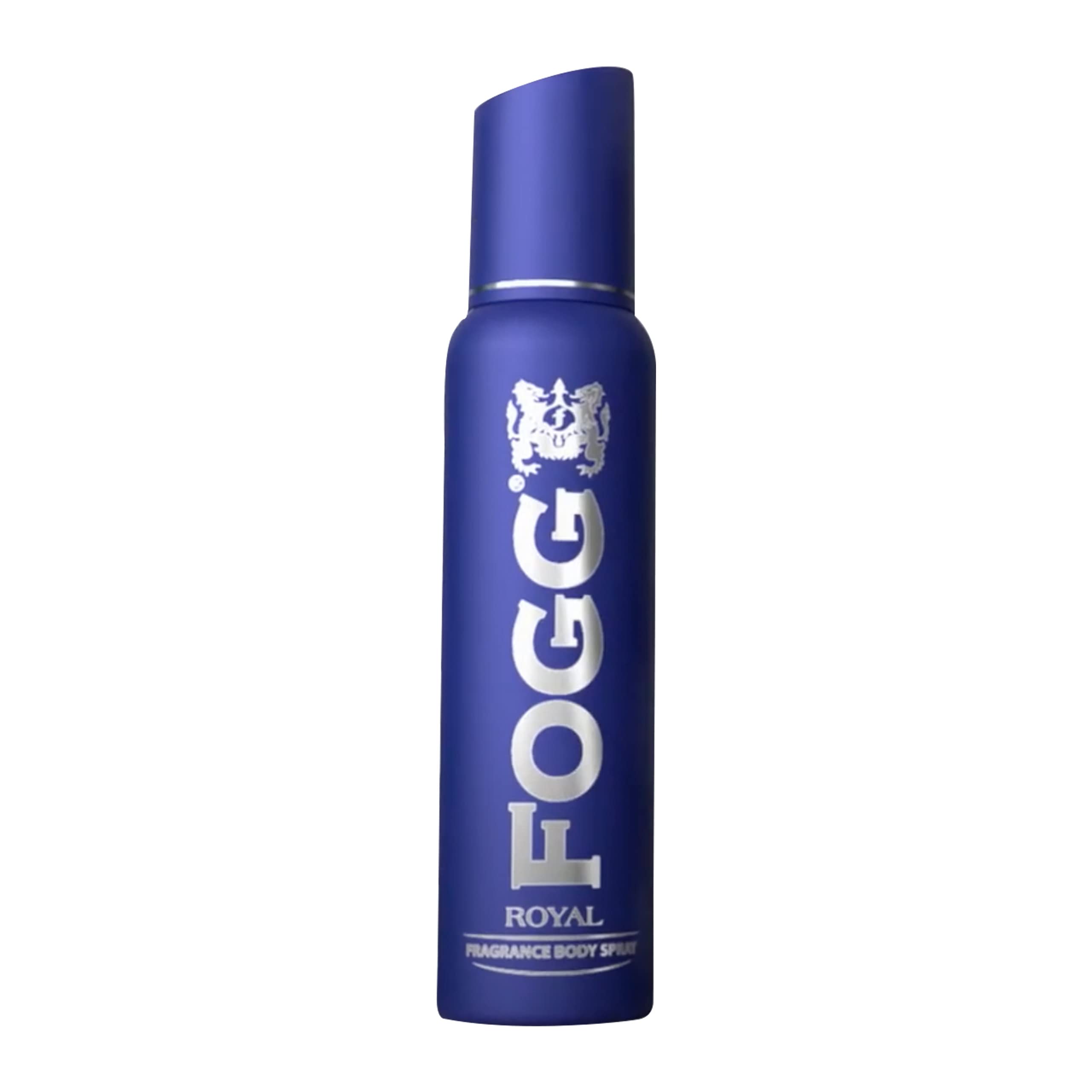 Fogg Royal Deodorant
