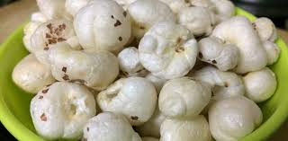 Fox Nuts (Makhana) 500 Grams