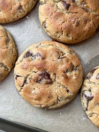 Pistachio Cookies ( Pistamika)  300grams