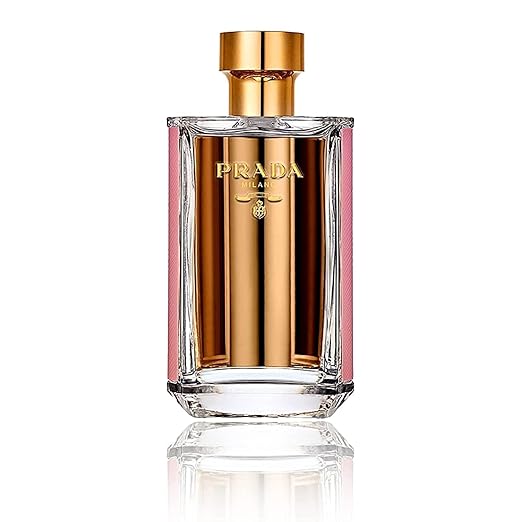 PRADA La Femme Intense Eau De Perfume for her