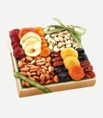 Premium Assorted Dry fruits 2 Kg