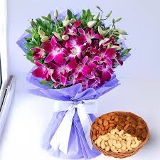 Special Mother's Day present