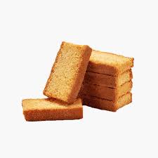 Pistachio Cookies ( Pistamika)  300grams