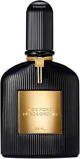 TOM FORD Black Orchid Eau De Parfum for Women-