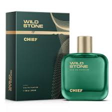 Wild Stone Chief Perfume